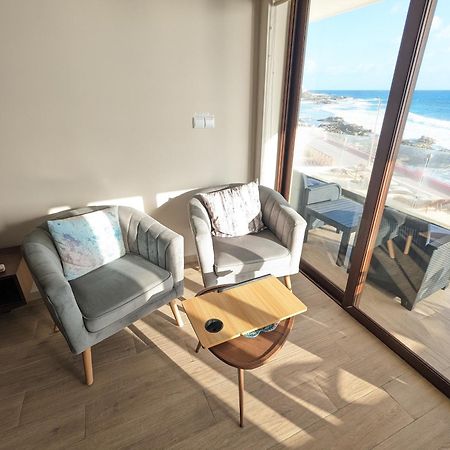 Oceandreams 3Br 2Ba - New Condo - Fantastic Views إيسلا موخيريس المظهر الخارجي الصورة