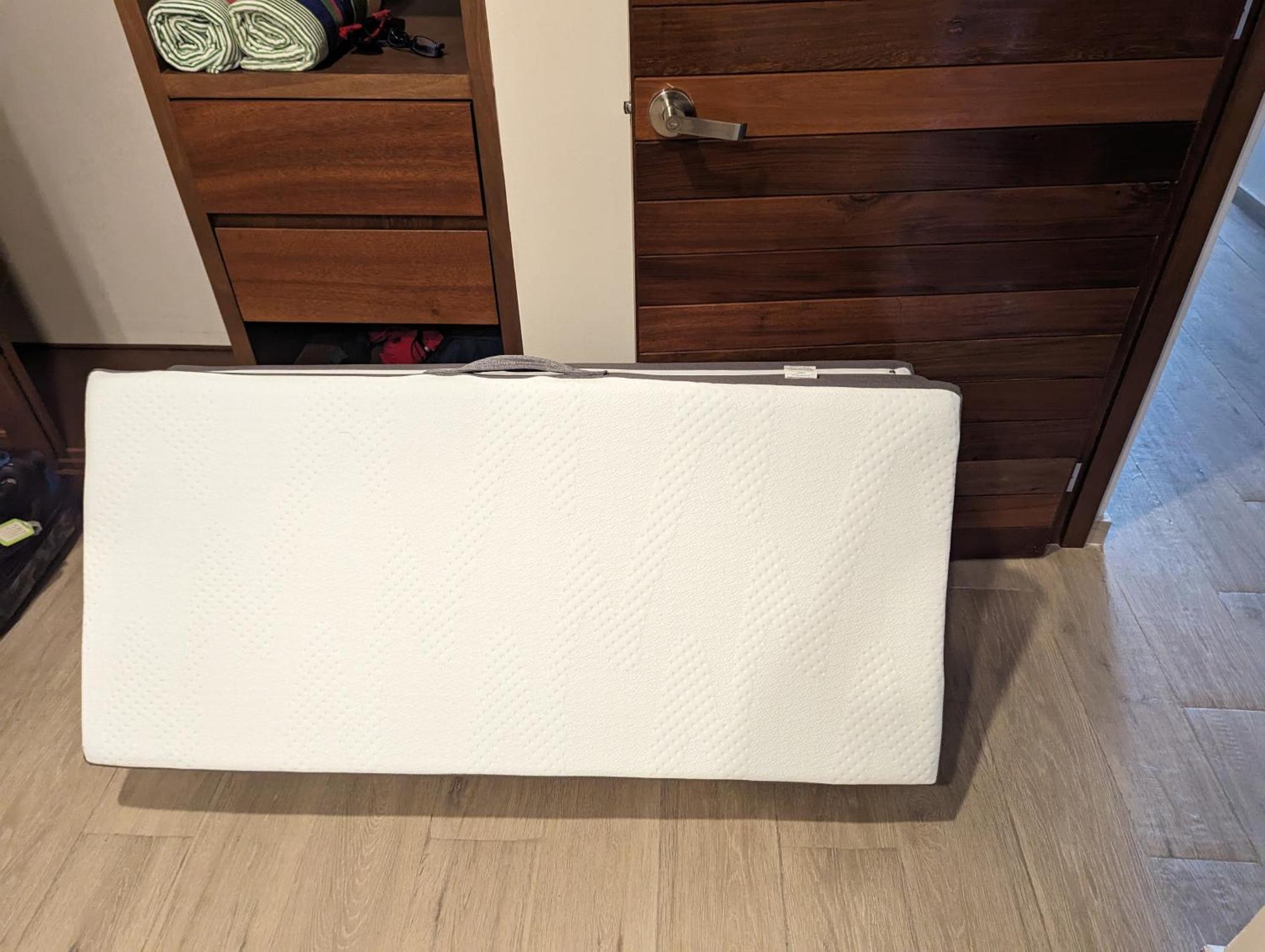 Oceandreams 3Br 2Ba - New Condo - Fantastic Views إيسلا موخيريس المظهر الخارجي الصورة